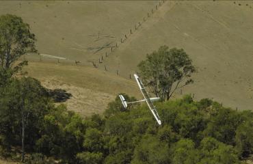 Australian innovation advances long-range drone technology