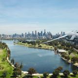 New updates to drone delivery guidelines
