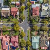 New guidelines help drone delivery services take flight