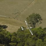 Australian innovation advances long-range drone technology