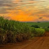 CASA BVLOS drone operations in regional Australia survey