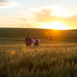 Successful applicants announced for Round One of EATP Program