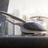 Aviation Green Paper open for public consultation