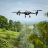 Drone Security Reform Consultation Now Open
