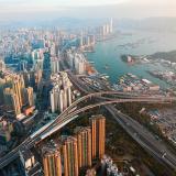 APEC releases final report on drone noise