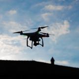 Updated Privacy Guidelines for Drone Use